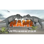 BIXPACK 39 - Dinos and Dragons (Dinosauři a draci) – Hledejceny.cz