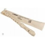 Yamaha YRS 24B SET – Zbozi.Blesk.cz