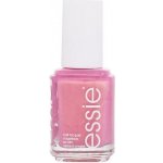 Essie Nail Polish lak na nehty 680 One Way For One 13,5 ml – Sleviste.cz