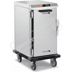 Moduline HHT-081E – Zboží Dáma