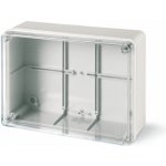 Scame Scabox 686.429 – Sleviste.cz