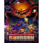 Enter the Gungeon – Hledejceny.cz