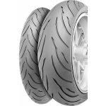 Continental ContiMotion 160/60 R17 69W – Hledejceny.cz