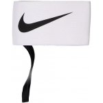 Nike Futbol Arm Band 2.0 – Hledejceny.cz
