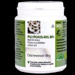Polyporus MRL mycélium biomasa 100 g – Hledejceny.cz