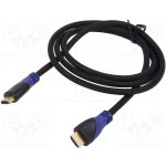 Savio CL-02 – Zboží Živě