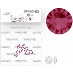 Swarovski Crystals SS5 Indian Pink 50 ks – Hledejceny.cz