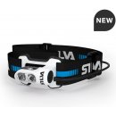 Silva Trail Runner 4X