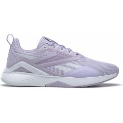 Reebok Nanoflex Tr 2.0 HQ4222 fialový