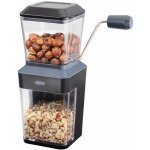 Gefu Sekáček/mlýnek na ořechy Trito – Zboží Mobilmania