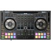 DJ kontroler Reloop Mixon 8 Pro
