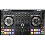 Reloop Mixon 8 Pro – Zboží Živě