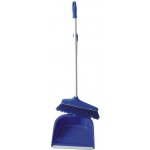 Clanax Souprava smetáček s lopatkou Lenoch – Zboží Dáma