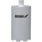 Dedra HW4117 – Hledejceny.cz