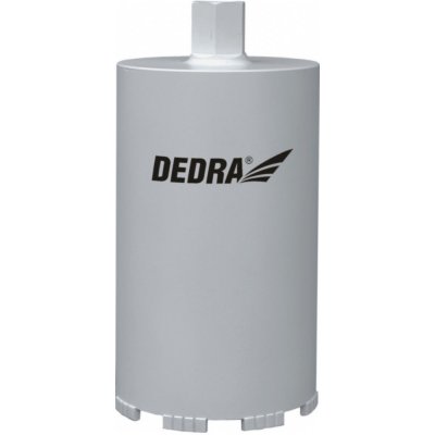 Dedra HW4072 – Hledejceny.cz