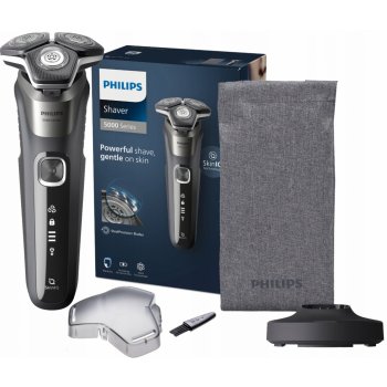 Philips Series 5000 Wet & Dry S5887/30