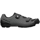 Scott MTB COMP BOA REFLEC reflective grey/black