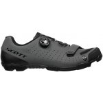 Scott MTB COMP BOA REFLEC reflective grey/black – Hledejceny.cz