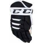 Hokejové rukavice CCM Tacks 4R Pro2 SR – Hledejceny.cz