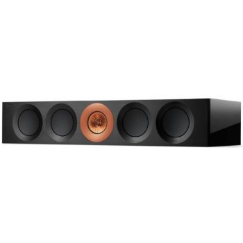 KEF Reference 4c