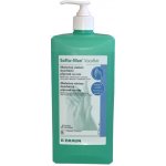 Softa-Man ViscoRub dezinfekce rukou bez vody s pumpičkou 1000 ml – Sleviste.cz