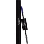 RevitaLash Double-Ended Volume Primer & Mascara Black 11 ml – Hledejceny.cz