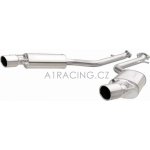 Magnaflow 15227 – Hledejceny.cz