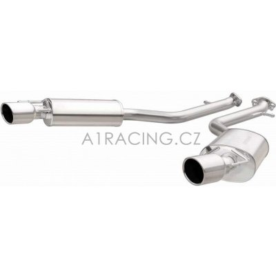 Magnaflow 15227 – Hledejceny.cz