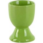 Toro Keramický kalíšek na vajíčko zelený – Zboží Dáma Toro Keramický kalíšek na vajíčko zelený – Zboží Dáma