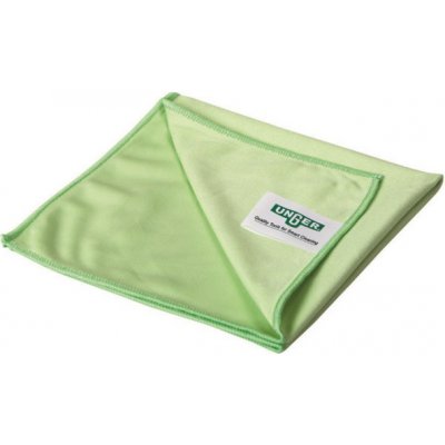 Unger Utěrka z mikrovlákna MF60L 60 x 80 cm 1 ks – Zboží Dáma