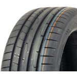 Dunlop Sport Maxx RT2 225/55 R17 101W – Hledejceny.cz