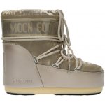 Moon Boot Icon Low Glance – Zbozi.Blesk.cz