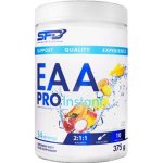 SFD NUTRITION EAA Pro Instant 375g – Hledejceny.cz