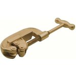 Gedore řezák na trubky 7710000S – HobbyKompas.cz