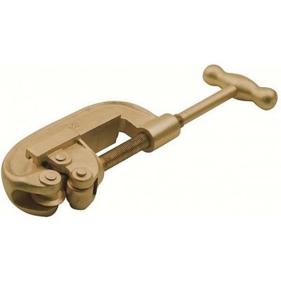 Gedore řezák na trubky 7710000S – HobbyKompas.cz