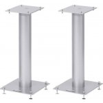 Norstone Stylum 3 – Zboží Živě