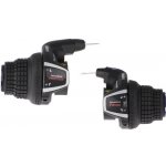 Shimano Tourney Revoshift SL-RS35 – Hledejceny.cz