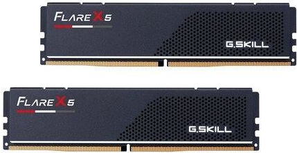 G.Skill DDR5 32GB 6000MHZ CL30 F5-6000J3038F16GX2-FX5