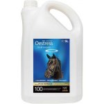 NAF Oestress Liquid pro náladové klisny 5 l – Hledejceny.cz