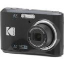 Digitální fotoaparát Kodak Friendly Zoom FZ45