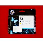 HP C9384A - originální – Hledejceny.cz