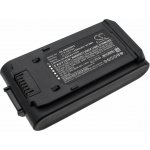 Cameron Sino CS-SMR200VX – Zboží Dáma