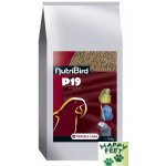 Versele-Laga NutriBird P19 original 10 kg – Sleviste.cz
