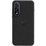 OnePlus Sandstone Magnetic Nord 5 5G Black – Sleviste.cz