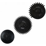 RetroArms CNC Set ozubených kol PandoRA 13:1, 3mm osička – Hledejceny.cz