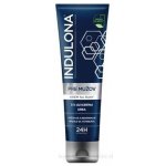 Indulona krém na ruce pro muže 75 ml – Zboží Dáma