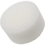 Flexipads X-Slim White Heavy Cutting 40 | Zboží Auto