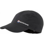 Montane Minimus Stretch Ultra Cap black – Hledejceny.cz