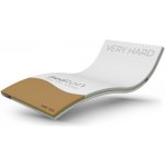 BEDTON TOPPER HR VERY HARD – Zbozi.Blesk.cz