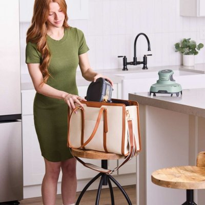 Ninja CRISPi AGDNIJFRY0025 – Zboží Dáma